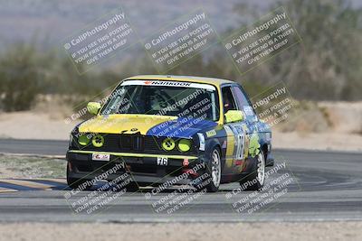 media/Oct-12-2025-Lucky Dog Racing (Sun) [[8adb5568ea]]/2-Second Stint/2-Turn 5/